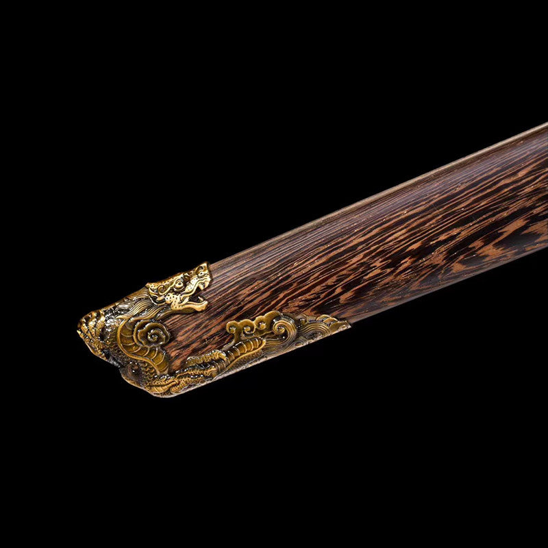 Aotian Tang Horizontal