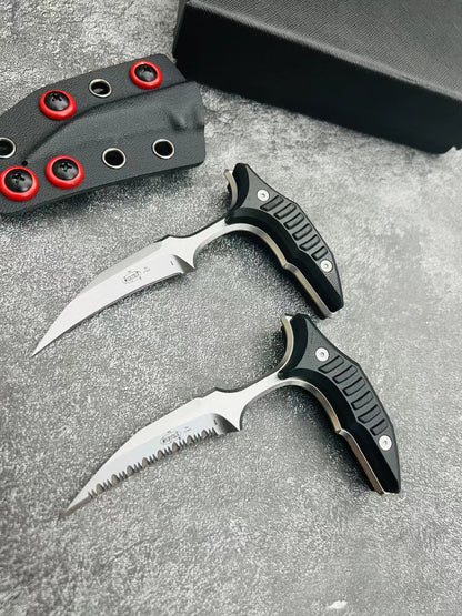 Bee Stinger (Toothed Blade Full Blade)