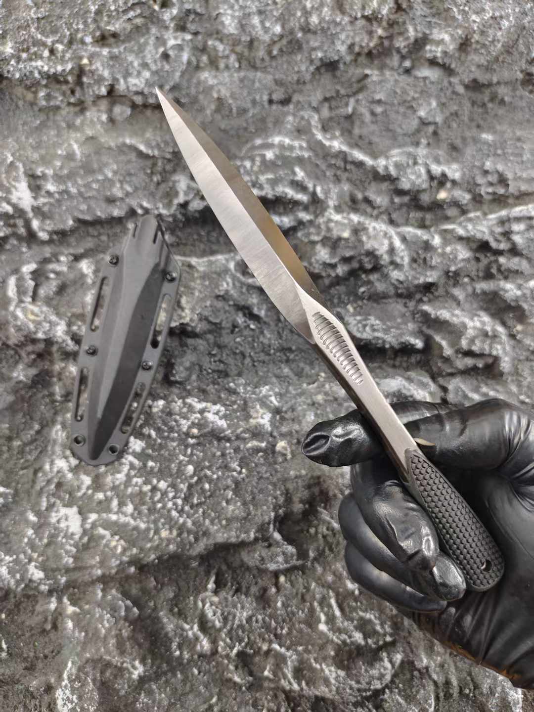 Cold Steel Karambit - Tactical Claw Knife