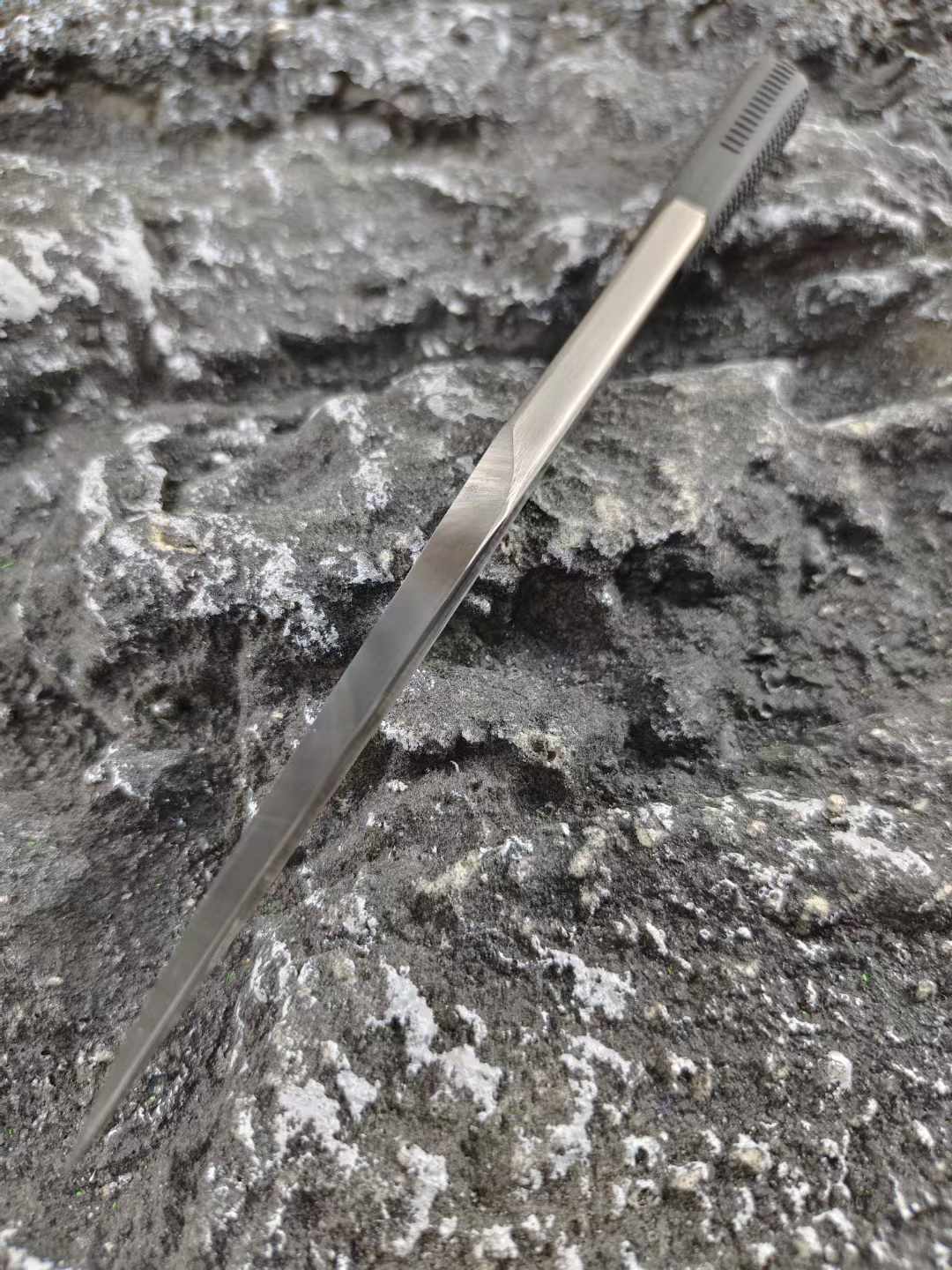 Cold Steel Karambit - Tactical Claw Knife