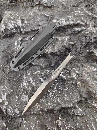 Cold Steel Karambit - Tactical Claw Knife