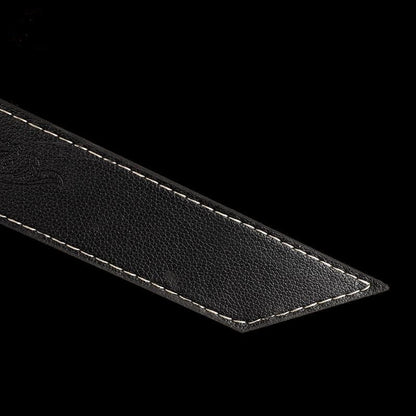 Handmade God of War Pattern Steel One-piece forging