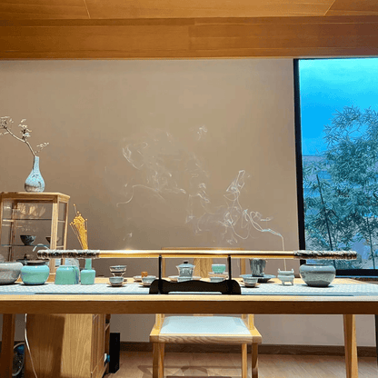 Black MYTH Wukong Golden Band Cudgel, Sage of Qi Tian Da Sheng Ruyi Golden Band Cudgel 150cm